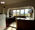 Снимка 4 — Двустаен апартамент в Левски В с топло и вътрешно разположение