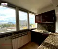 Снимка 5 — Двустаен апартамент в Левски В с топло и вътрешно разположение