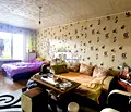 Снимка 2 — Тристаен апартамент с две тераси в Левски В, София