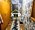 Снимка 5 — Тристаен апартамент с две тераси в Левски В, София