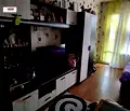 Снимка 2 — Двустаен апартамент с възможност за тристаен в Левски В, София