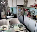 Снимка 4 — Двустаен апартамент с възможност за тристаен в Левски В, София
