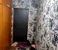 Снимка 5 — Двустаен апартамент с възможност за тристаен в Левски В, София