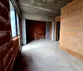 Снимка 2 — Тристаен апартамент в Левски В с балкон и асансьор