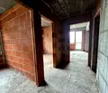 Снимка 3 — Тристаен апартамент в Левски В с балкон и асансьор
