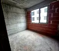 Снимка 4 — Тристаен апартамент в Левски В с балкон и асансьор