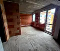 Снимка 5 — Тристаен апартамент в Левски В с балкон и асансьор