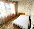 Снимка 4 — Тристаен апартамент с обновен ремонт в Левски В, София