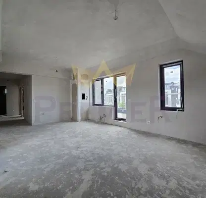 Photo 2 — 3-bedroom apartment in Sofiya, Levski V
