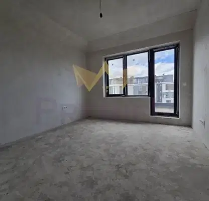 Photo 3 — 3-bedroom apartment in Sofiya, Levski V