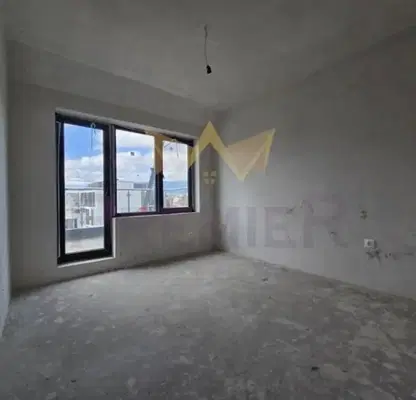 Photo 4 — 3-bedroom apartment in Sofiya, Levski V