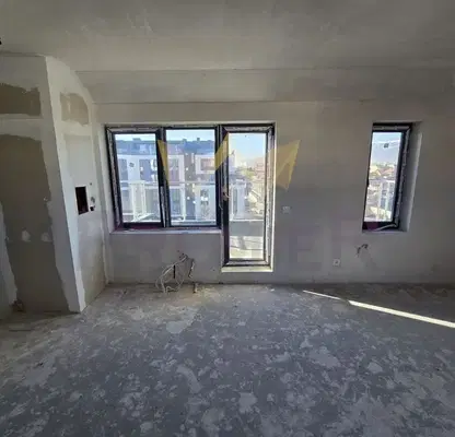Photo 5 — 3-bedroom apartment in Sofiya, Levski V