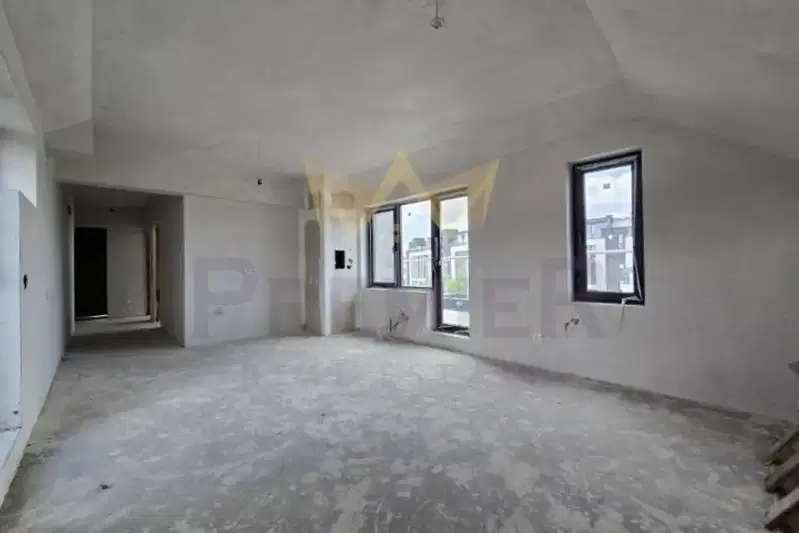 3-bedroom apartment in Sofiya, Levski V