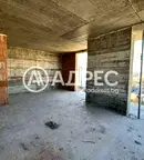 апартамент в София, Левски В