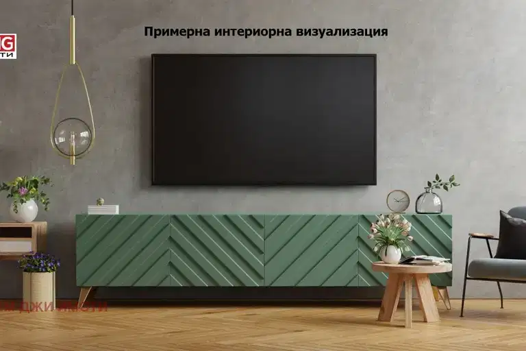 apartment in Sofiya, Levski V