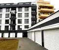 Снимка 2 — Апартамент 3-стаен в Левски В с южна тераса