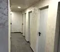 Снимка 4 — Апартамент 3-стаен в Левски В с южна тераса