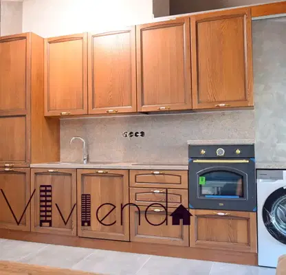 Photo 2 — 2-bedroom apartment in Sofiya, Levski V
