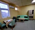 Снимка 4 — Двустаен апартамент на партер в Левски В, София