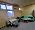 Снимка 5 — Двустаен апартамент на партер в Левски В, София