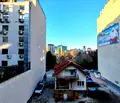Снимка 4 — Двустаен апартамент в Лозенец с ново строителство и близост до парк
