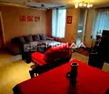 Снимка 2 — Двустаен апартамент с тераса в Лозенец, София