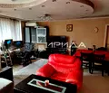 Снимка 5 — Двустаен апартамент с тераса в Лозенец, София