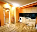 Снимка 3 — Апартамент 2 студия в Лозенец с тераси и мазе