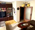 Снимка 2 — апартамент в София, Лозенец