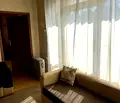 Снимка 3 — апартамент в София, Лозенец