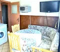 Снимка 5 — апартамент в София, Лозенец