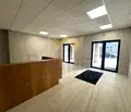 Снимка 5 — Тристаен апартамент с южна тераса в Лозенец, София