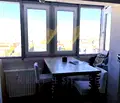 Снимка 5 — Тристаен апартамент в София, Лозенец