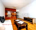 Снимка 3 — Тристаен апартамент в София, Лозенец