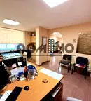 Тристаен апартамент на партер с отделен вход в Лозенец, София