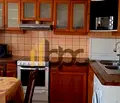 Снимка 4 — Тристаен апартамент в София, Лозенец