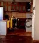 Тристаен апартамент в София, Лозенец