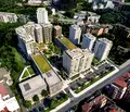Снимка 5 — апартамент в София, Лозенец