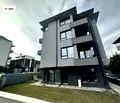 Снимка 2 — Тристаен апартамент в Лозенец с възможност за гараж