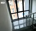 Снимка 5 — Тристаен апартамент в Лозенец с възможност за гараж