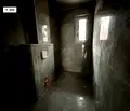 Снимка 5 — Тристаен апартамент в Лозенец с възможност за гараж