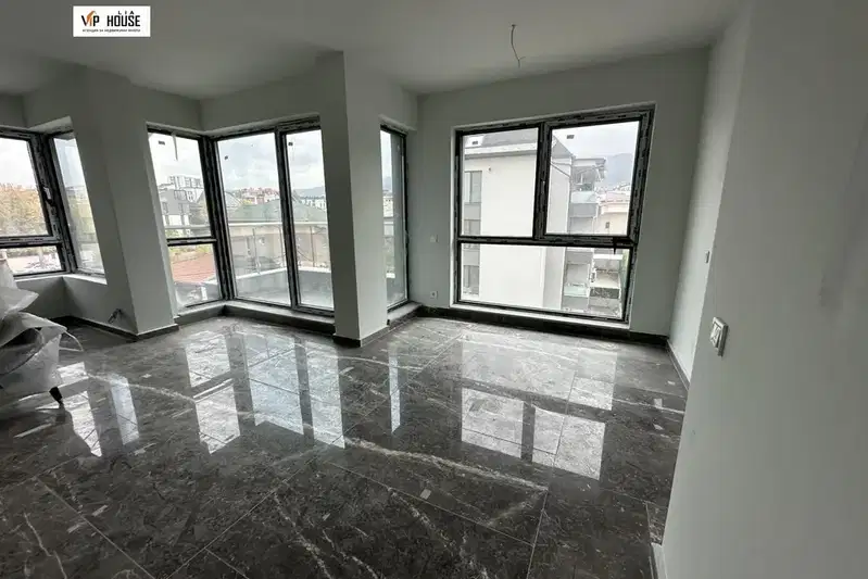apartment in Sofiya, Lozenec