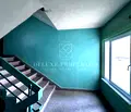 Снимка 2 — Тристаен апартамент с гледка към Южен парк в Лозенец