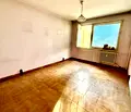 Снимка 4 — Просторен 3-стаен апартамент в Лозенец с две тераси