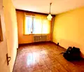 Снимка 5 — Просторен 3-стаен апартамент в Лозенец с две тераси