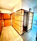 Просторен 3-стаен апартамент в Лозенец с две тераси