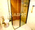 Снимка 4 — апартамент в София, Лозенец