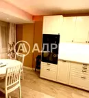 апартамент в София, Лозенец