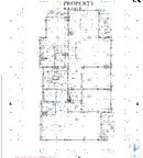 Тристаен апартамент с тераса в Лозенец, София, ново строителство