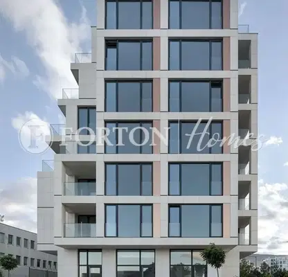 Photo 2 — apartment in Sofiya, Lozenec